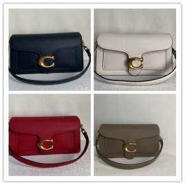 Picture of Coach Handbags _SKUfw242323901fw